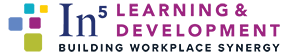 In5 Learning & Development